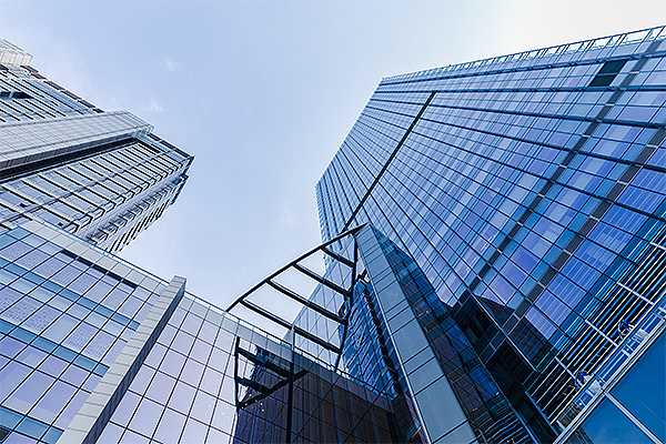 南京华名智创科技有限公司