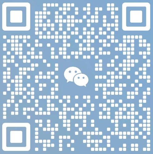 南京华名智创科技有限公司